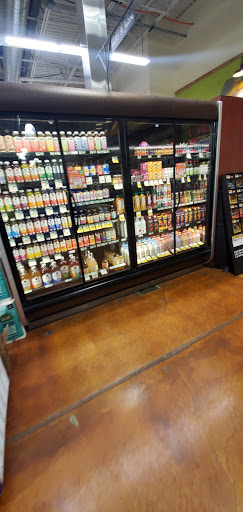 Grocery Store «Fresh Thyme Farmers Market- Mt. Prospect», reviews and photos, 211 W Rand Rd, Mt Prospect, IL 60056, USA