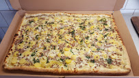 Les plus récentes photos du Pizzeria Pizza & Co à Montjoire - n°4