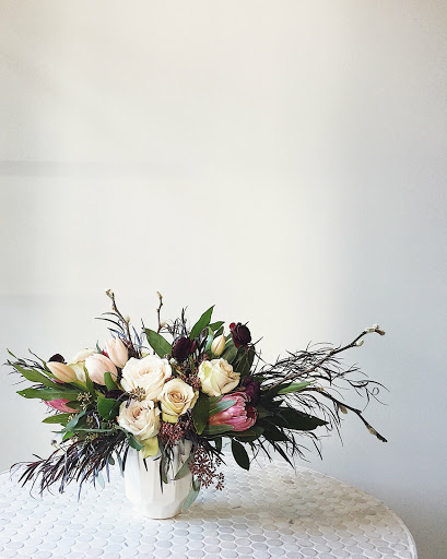 Florist «Verde & Co», reviews and photos, 400 Fairview Ave N #103, Seattle, WA 98109, USA