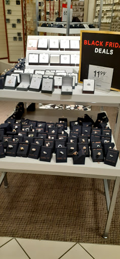 Department Store «JCPenney», reviews and photos, 17301 Valley Mall Rd #400, Hagerstown, MD 21740, USA