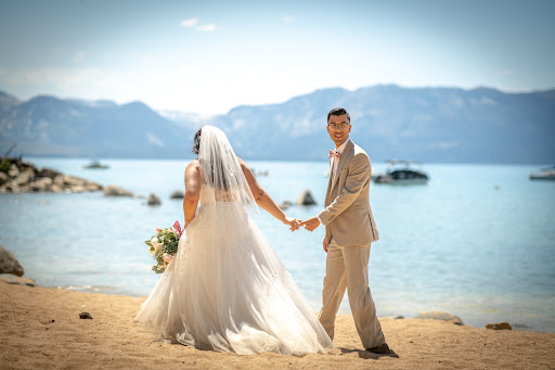 Bridal Shop «Elegant Designs Bridal», reviews and photos, 2001 Arden Way, Sacramento, CA 95825, USA