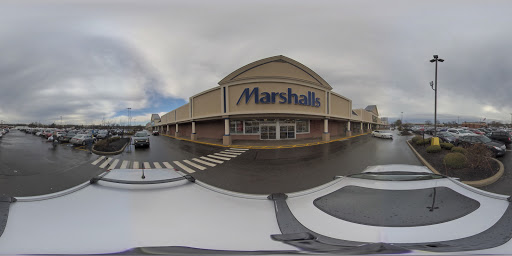 Department Store «Marshalls», reviews and photos, 25 Hazard Ave, Enfield, CT 06082, USA