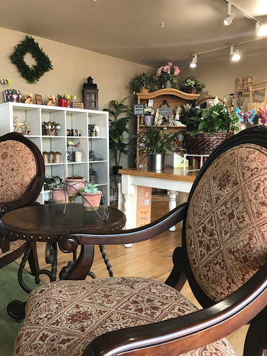 Florist «The Enchanted Cottage», reviews and photos, 611 12300 S, Draper, UT 84020, USA