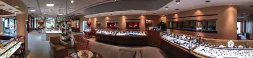 Jewelry Store «Rufus D Lewis Jeweler», reviews and photos, 139 Fernwood Dr, Spartanburg, SC 29307, USA
