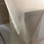 Photo n°5 de l'avis de Angela.y fait le 10/05/2023 à 12:04 sur le  Hotel Atismar à Quarteira