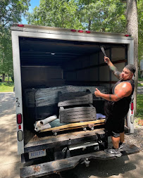 Moving On - Photo 3 - Car repair in Niles, MI, South Bend