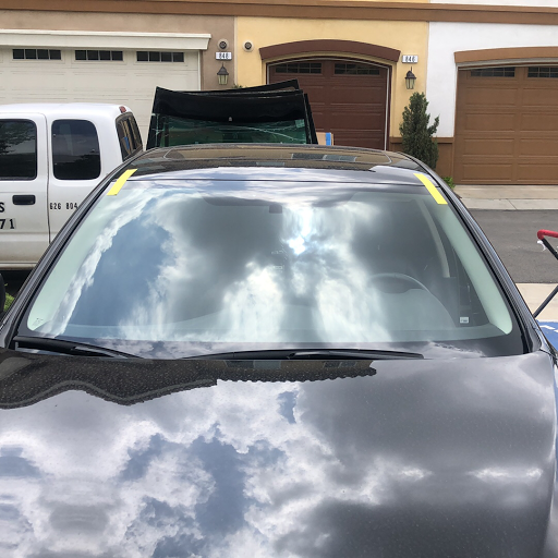 Car Glass | Mobile Windshield Repair Service, Mobile Car Glass Repair in Fontana, CA