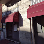 Photo n°14 de l'avis de Davide.a fait le 02/02/2022 à 13:51 sur le  Le Castellet à Milan