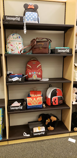 Book Store «Barnes & Noble», reviews and photos, 13719 W Bell Rd, Surprise, AZ 85374, USA