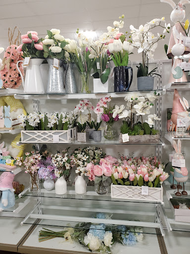 Department Store «T.J. Maxx & HomeGoods», reviews and photos, 221 N West End Blvd, Quakertown, PA 18951, USA