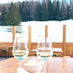 Photo n°1 de l'avis de mario.i fait le 06/01/2024 à 14:12 sur le  Ristorante Suretta à Motta di Sotto