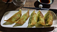 Plats et boissons du Restaurant japonais Mécha Uma Arles - chef japonais - n°8