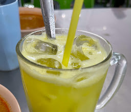 Rumah Makan Tabona photo