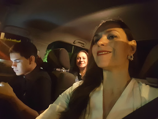 Shopping Mall «College Plaza Shopping Center», reviews and photos, 8595 College Pkwy, Fort Myers, FL 33907, USA