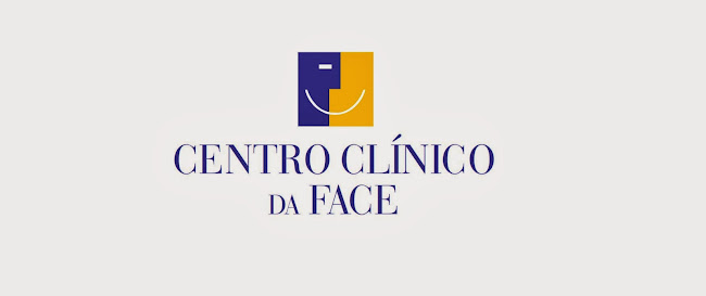 Avaliações doCentro Clínico da Face em Seixal - Dentista