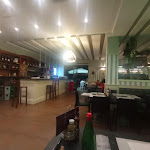 Photo n°1 de l'avis de Bruno.c fait le 23/08/2023 à 20:56 sur le  Formidable à Aversa