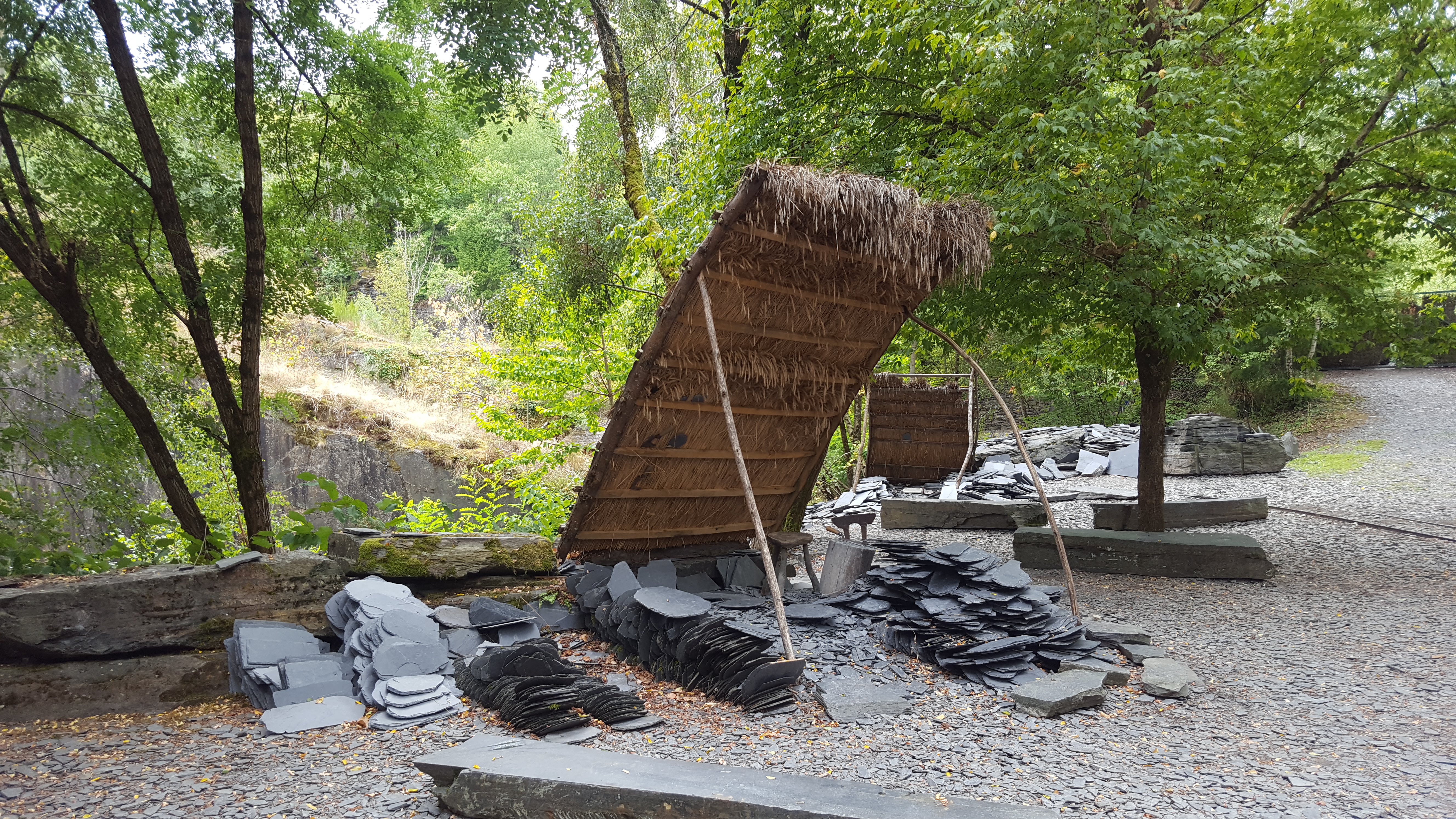 Photo n° 2 de l'avis de Chris.e fait le 01/09/2018 à 19:30