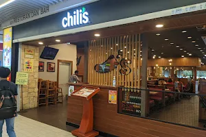 Chili's 1 Utama image