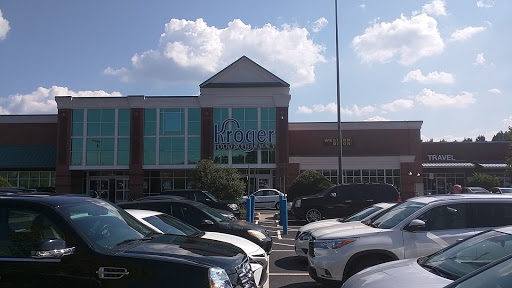 Grocery Store «Kroger», reviews and photos, 3300 Hamilton Mill Rd, Buford, GA 30519, USA