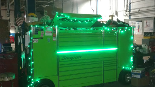 Ford Dealer «All American Ford Kingston», reviews and photos, 128 NY-28, Kingston, NY 12401, USA