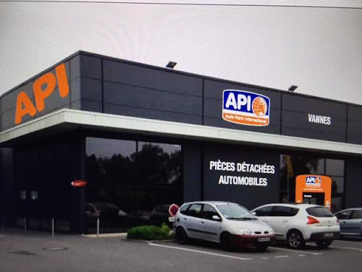 Photo 5 - VAP Automobiles - Atlantic Recycl Auto