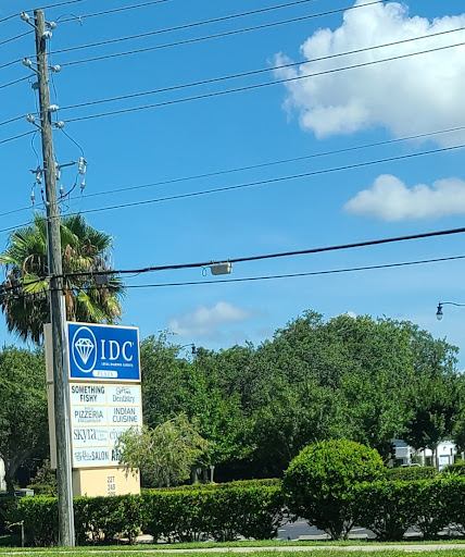 Jewelry Store «International Diamond Center», reviews and photos, 249 Florida 436, Altamonte Springs, FL 32714, USA