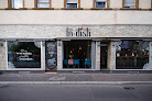 In-Dish Offenbach