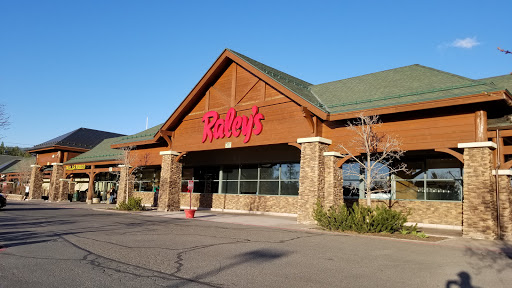Raleys image