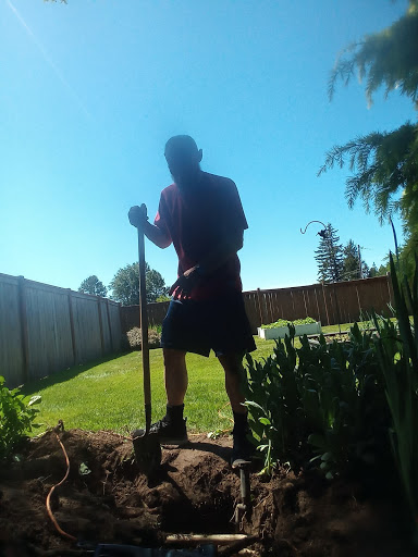 Self-Storage Facility «Stor-Eze», reviews and photos, 12820 Woodland Ave E, Puyallup, WA 98373, USA