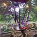 Photo n°3 de l'avis de Herr.n fait le 15/08/2023 à 13:53 sur le  Restaurant Carolaschlösschen Dresden à Dresden