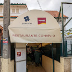 Photo n°1 de l'avis de J. fait le 03/01/2024 à 15:15 sur le  Restaurante Convívio- Vila Real à Vila Real