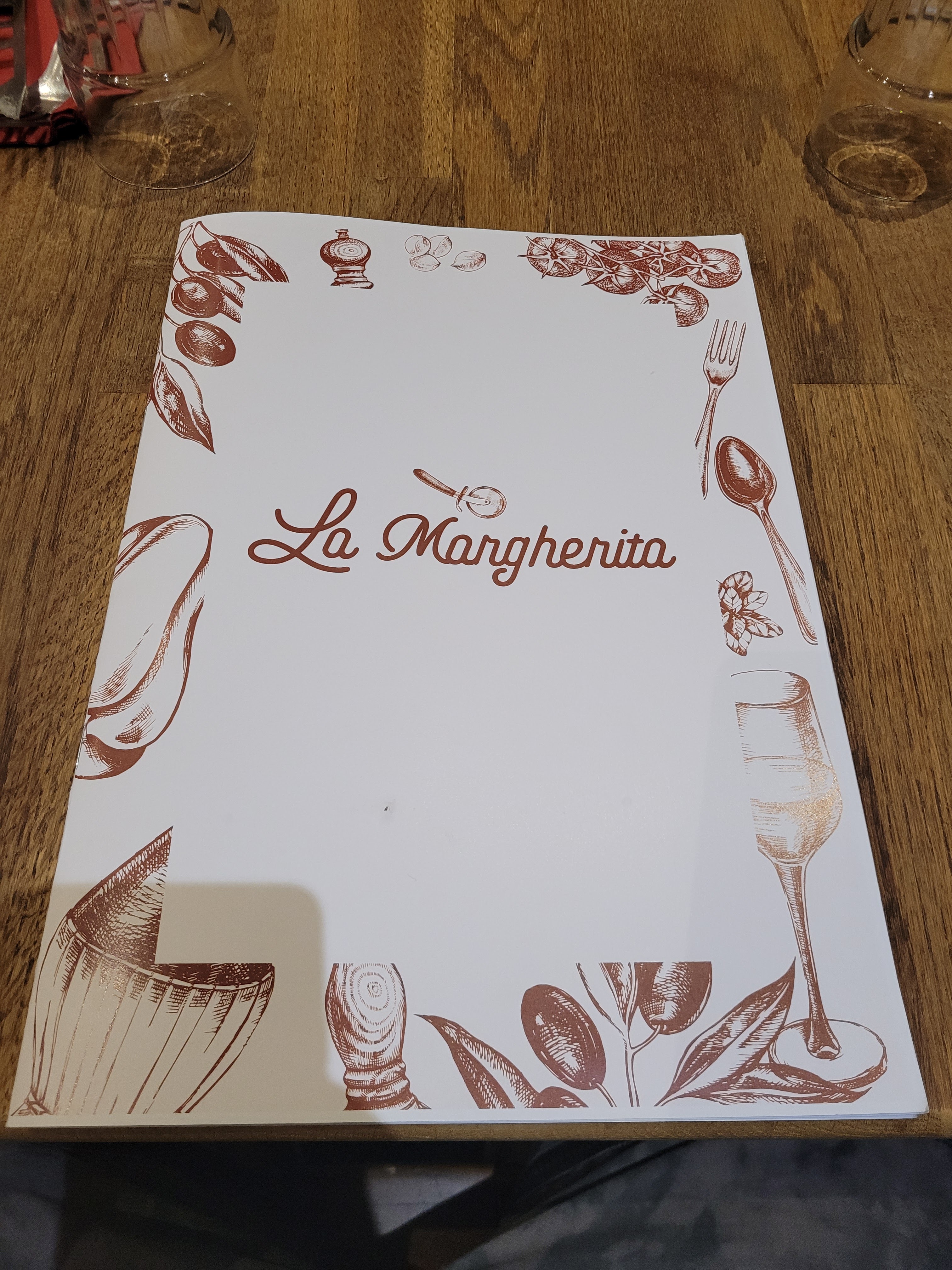 Photo n° 12 de l'avis de Veguy. fait le 10/02/2022 à 19:10