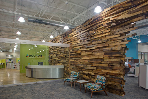 Furniture Store «Douron», reviews and photos, 10 Painters Mill Rd, Owings Mills, MD 21117, USA