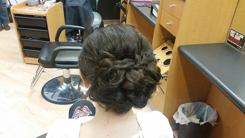 Lasting Impressions Salon 56071