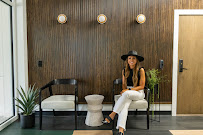 R Nickson Interiors - Photo 1 - Car repair in , Lakeland