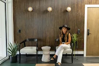 R Nickson Interiors - Car repair in , Lakeland - Rated 0.0/5