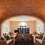 Photo n°7 de l'avis de Francesca.r fait le 23/05/2023 à 09:14 sur le  Precise Tale Poggio Alla Sala à Montepulciano