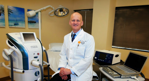 Beach Cities Vein and Laser Center image