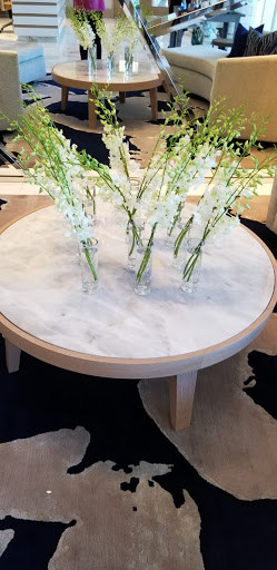 Florist «Art of Flowers», reviews and photos, 165 Weston Rd, Weston, FL 33326, USA