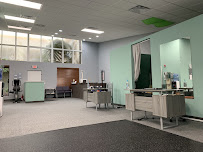 Progression Physical Therapy of Princeton - Photo 3 - Car repair in Princeton, NJ, Trenton