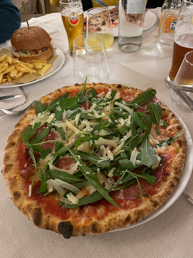 Casalnuovo Manduria in Manduria, Provincia di Taranto