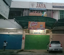 Toko Bangunan Maju Jaya Kendari photo