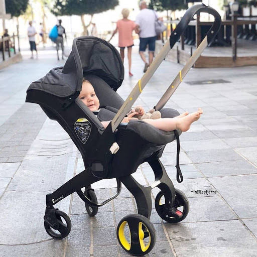 Baby Store «Posh Baby», reviews and photos, 916 NW 10th Ave, Portland, OR 97209, USA