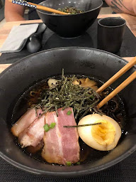 Photo n°105 de MARU まる à Montbéliard ()