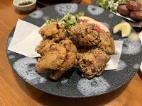 こびと