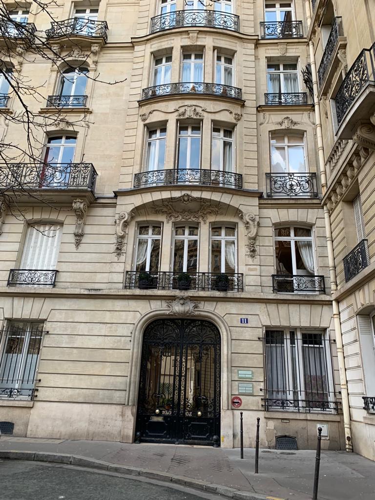 Photo n° 1 de l'avis de Valérie.i fait le 31/01/2023 à 12:37