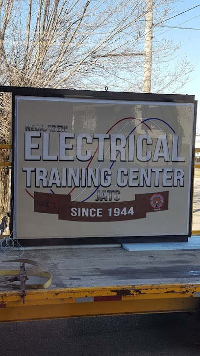 Electrical Training Center