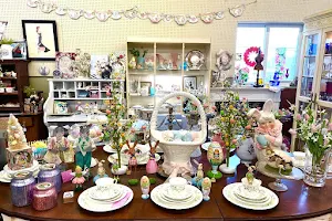 Clarence Hollow Antique Mall & Bonadio Country Store image