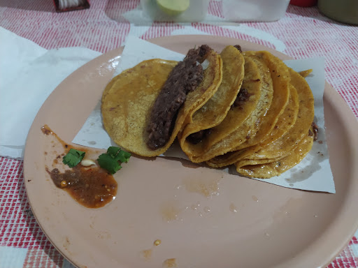 tacos don efren