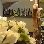 Photo n°6 de l'avis de Angelo.a fait le 12/06/2017 à 12:52 sur le  Ristorante Padò à Santa Margherita Ligure